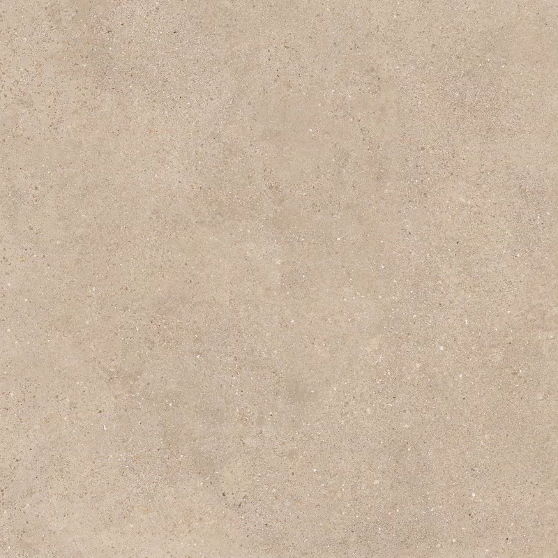 COSMOPOLITAN QUIET CARAMEL 60x60_33