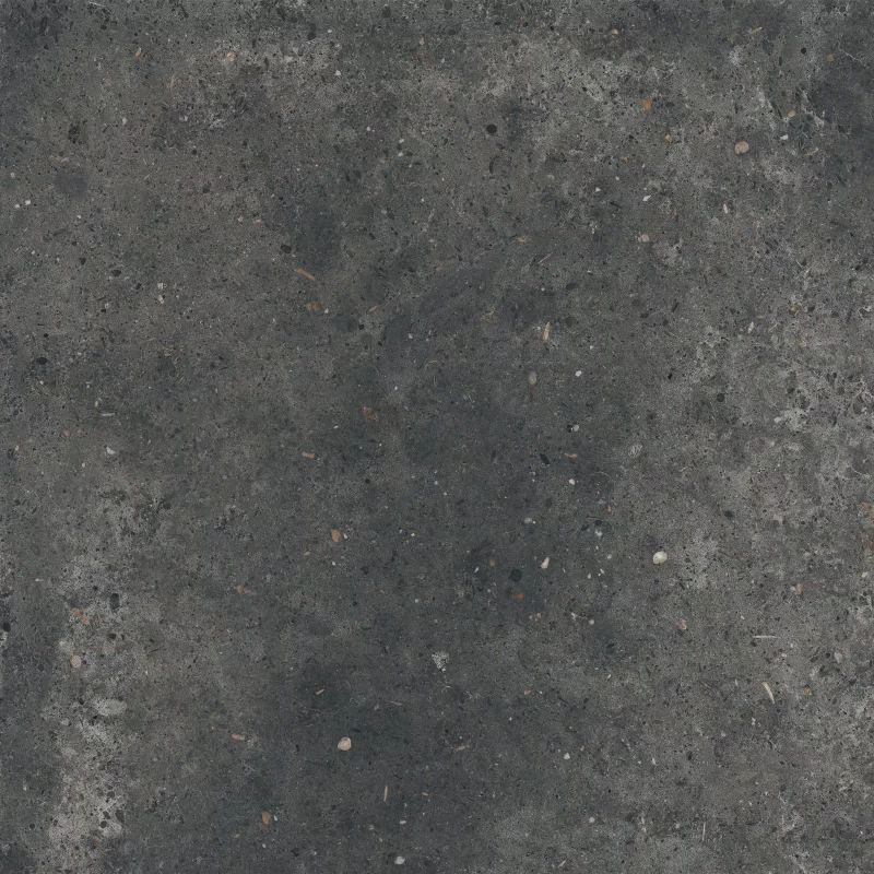 ANIMA FUMO 60X60_14