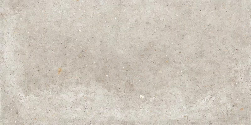 ANIMA BEIGE 60X120_07
