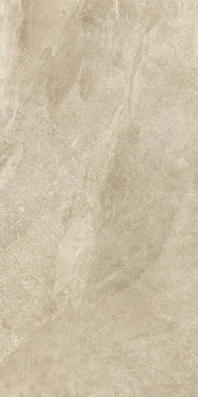 OUT.20 MONOLITH SAND 60X120_05