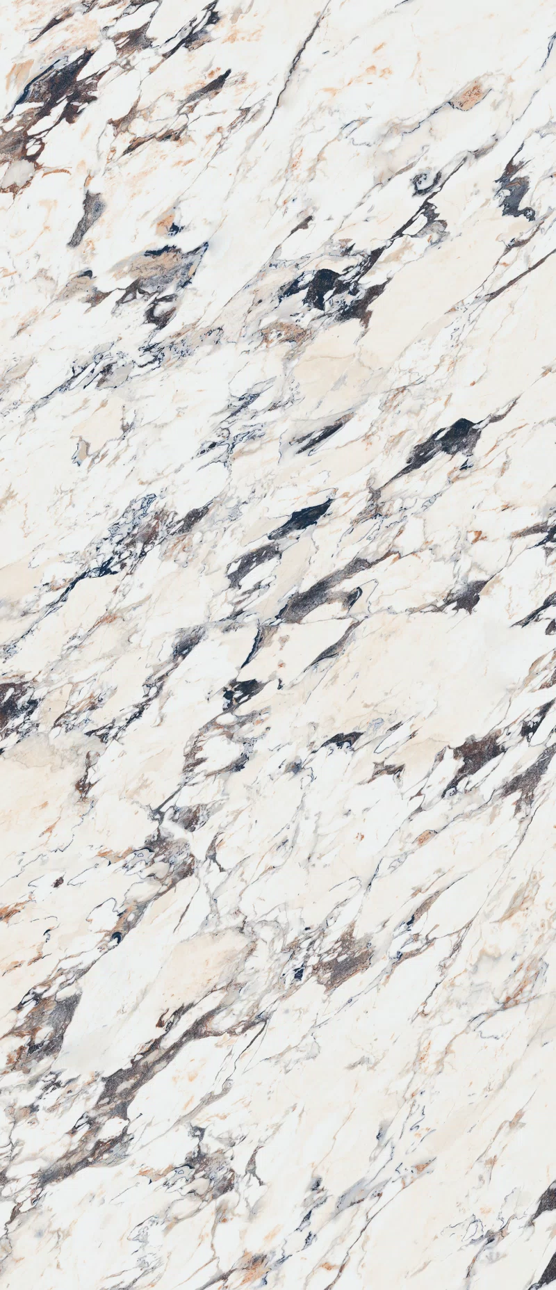 SENSI UP BRECCIA MELANGE 120X280_03