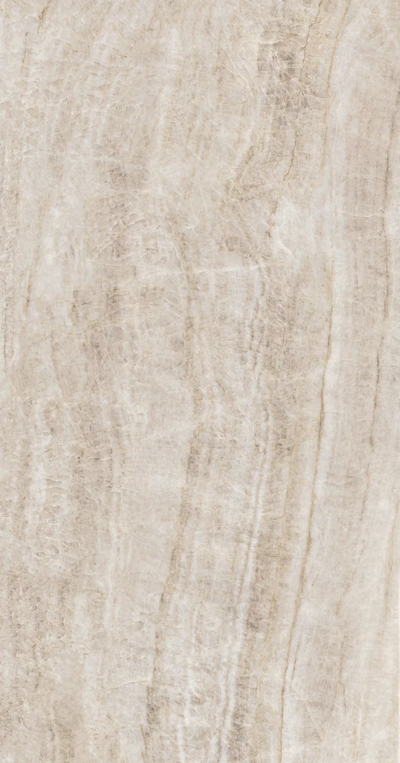 SENSI GEMS TAJ MAHAL 60X120_08