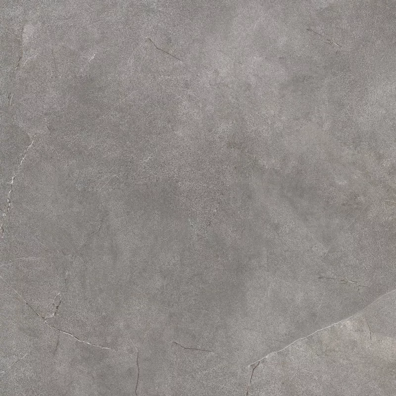 GREY 60X60_04