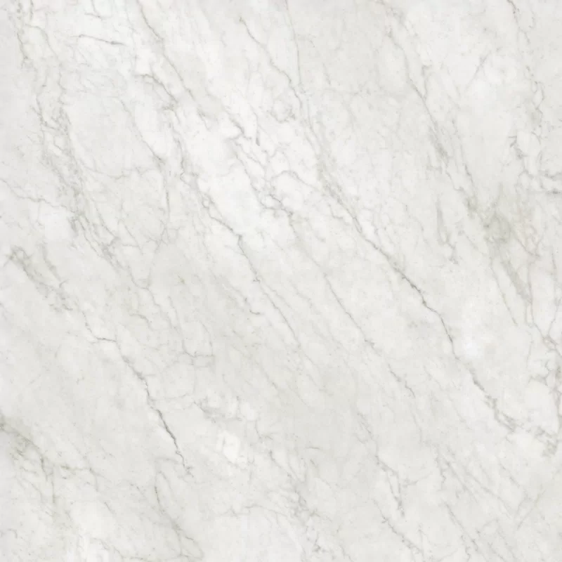 BON TON CARRARA 120X120 NAT 3D_07