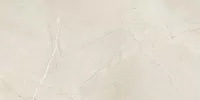 Carreau effet marbre Beige de la collection Sensi 900 par ABK, format 60x120, finition Nat P.tech, bord Rettificato.