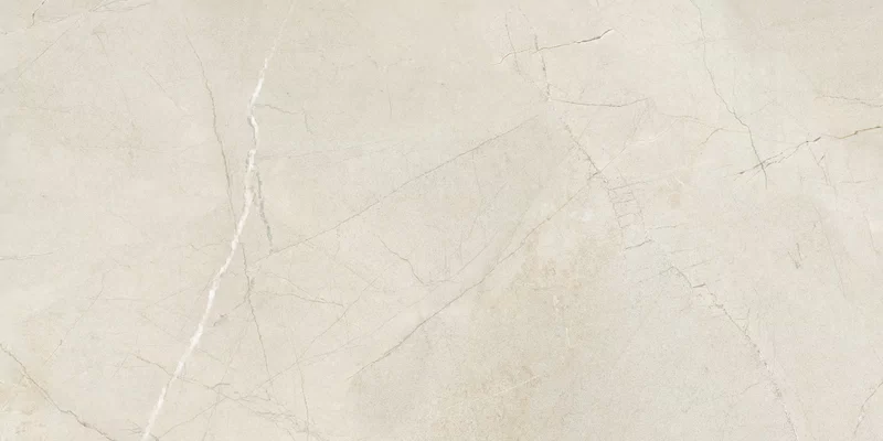 60X120 · Antique 3D
