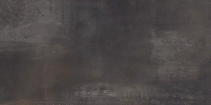 INTERNO 9 DARK 60X120_02
