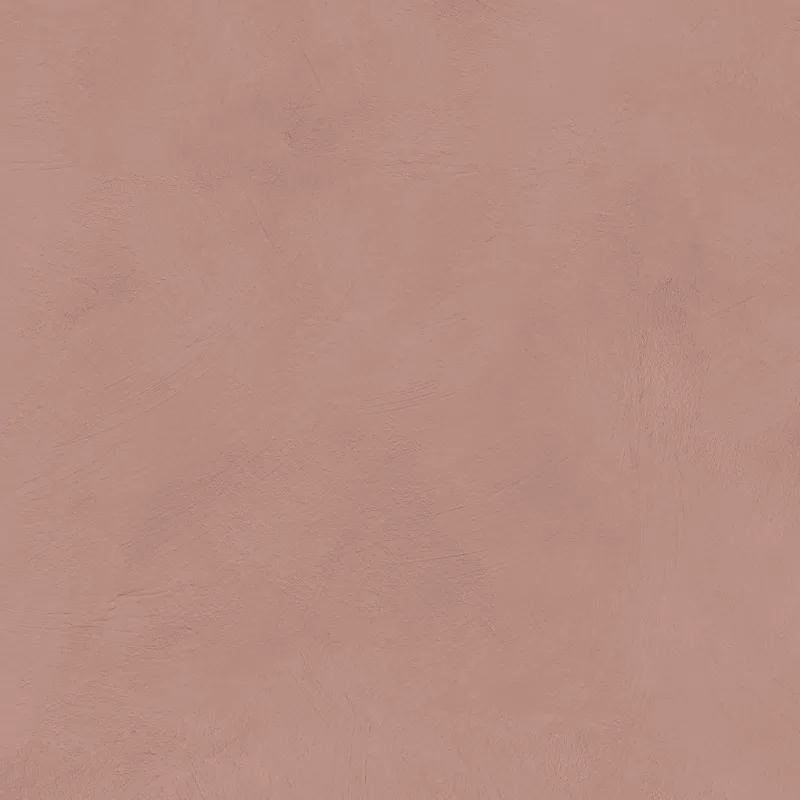 I PIGMENTI COTTO 60X60_09