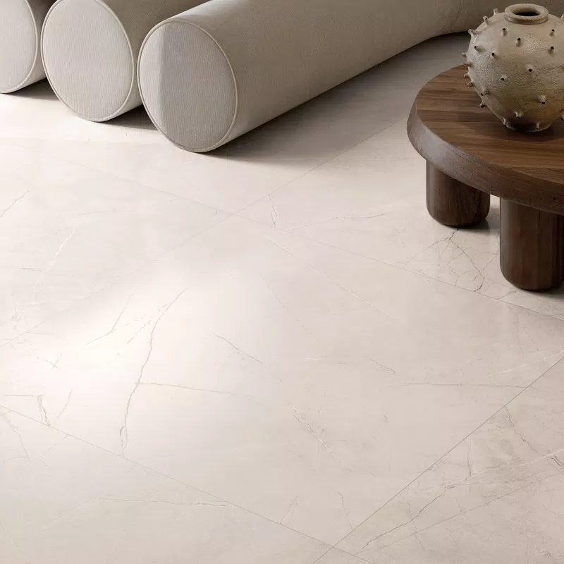 G_01 SENSI 900 PULPIS IVORY ANT.3D 120X120