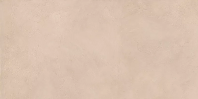 PALETTE CREAM 60X120_01