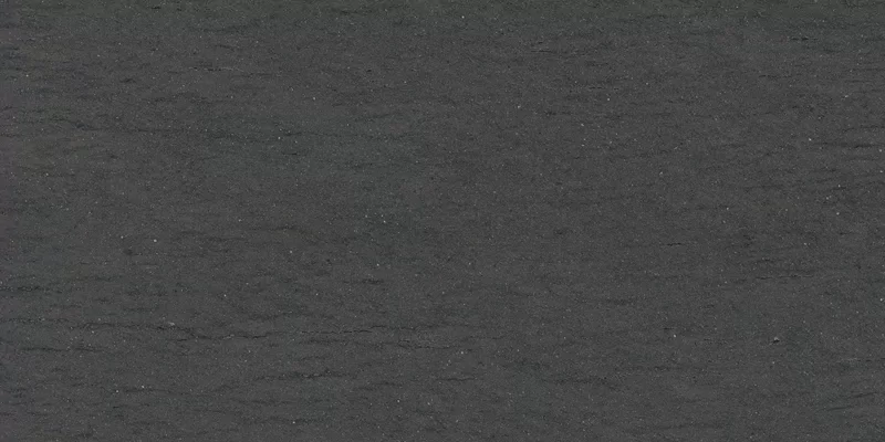 POETRY STONE RELOADED BASALTINA DARK 60X120_09
