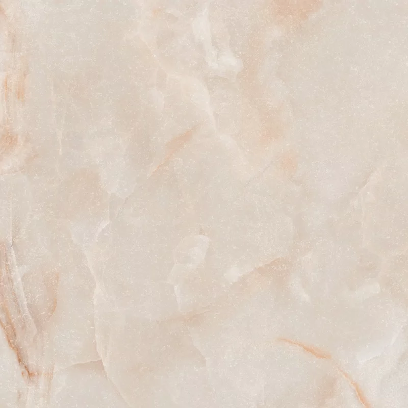 ETEREA POWDER RAW 120x120 NAT_01