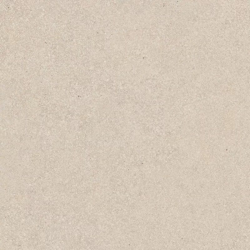 SHAPE FULL POWDER 60X60_10