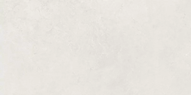 MIDI NATURE BLANC 60X120_04