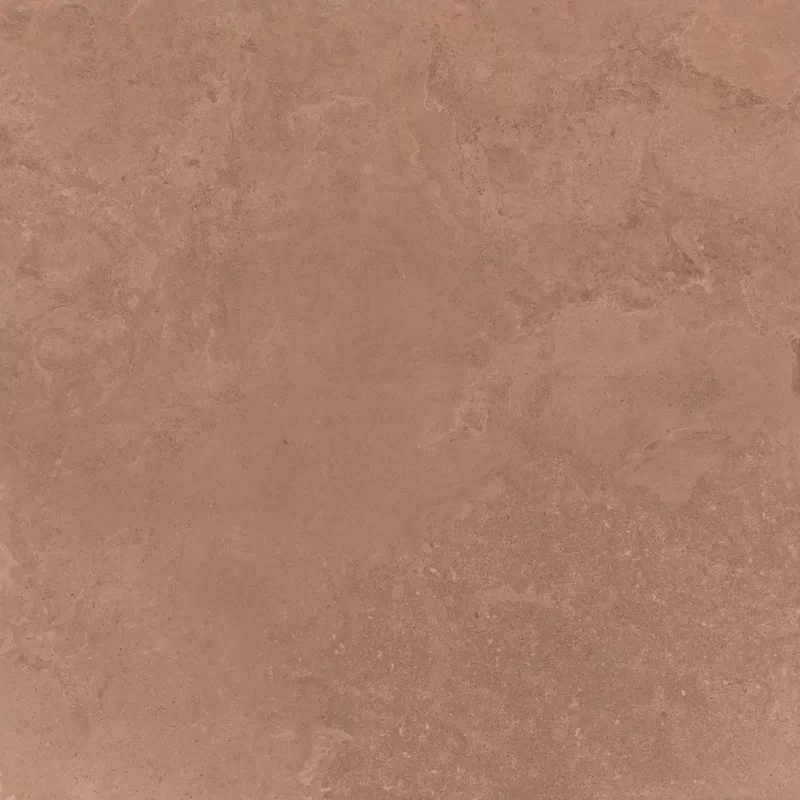 MIDI MELANGE TERRE 120X120_06