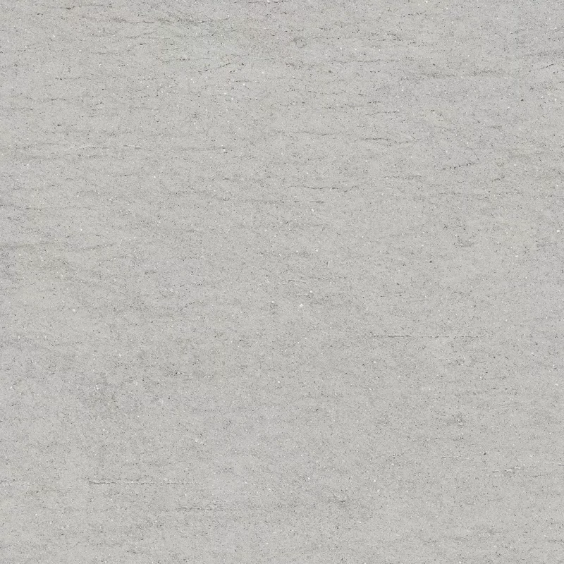 60X60 · Nat P.tech