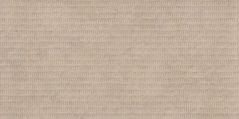 COSMOPOLITAN MARK CARAMEL 60x120_04