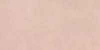 Contemporary-effect Pink tile from the Palette collection by Flaviker, size 60x120, Natural finish, Rettificato edges.
