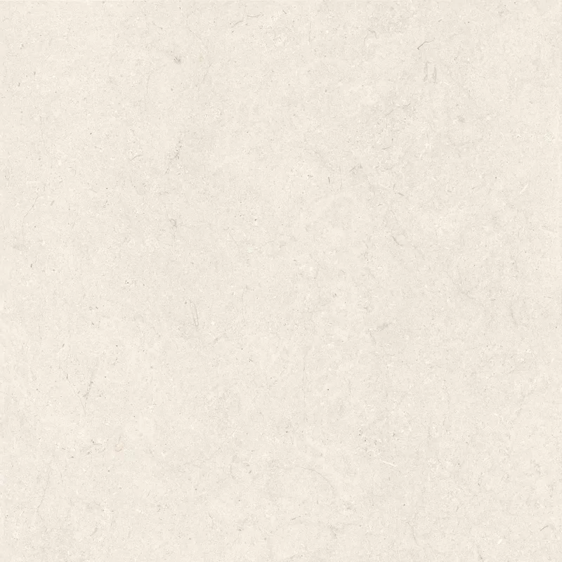 POETRY STONE TRANI IVORY 120X120_06