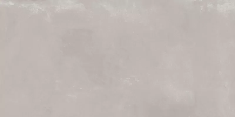 60X120 · Natural