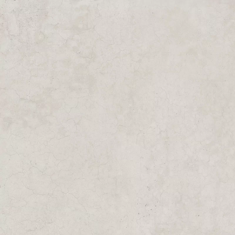 HYPER WHITE 60X60_08