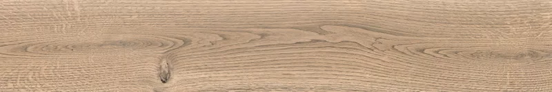 POETRY WOOD ECRU 20X120_29