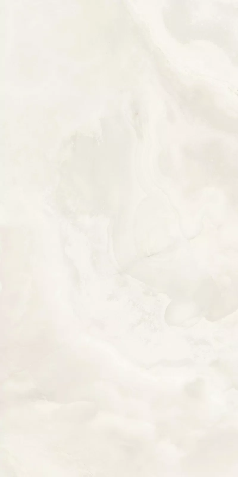 LA MARMOTECA_PURE ONYX 60X120_4
