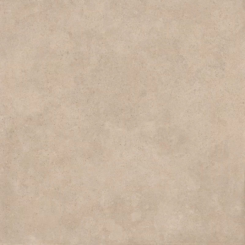COSMOPOLITAN QUIET CARAMEL 120X120_06