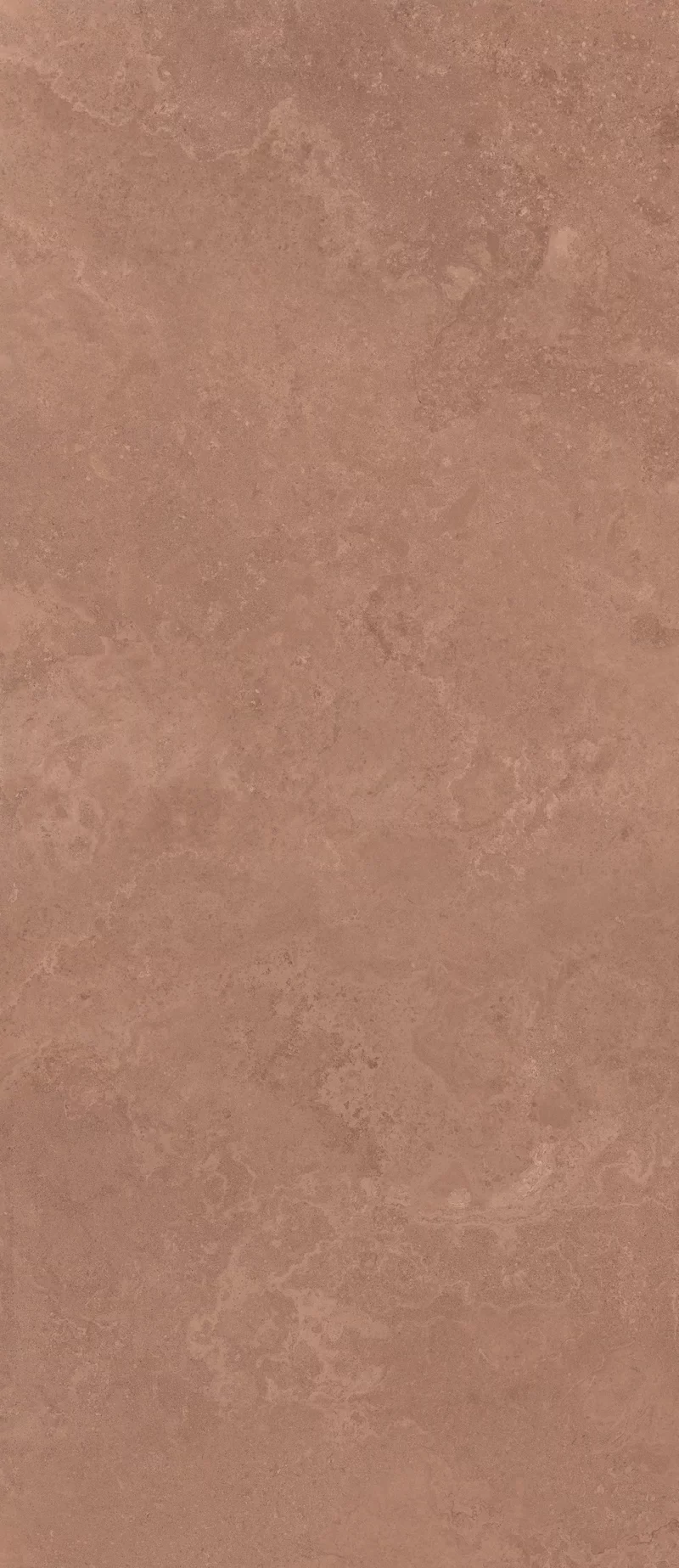 MIDI MELANGE TERRE 120X280_03