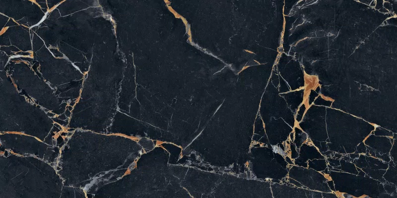 SENSI SIGNORIA PORT GOLD 60X120_07