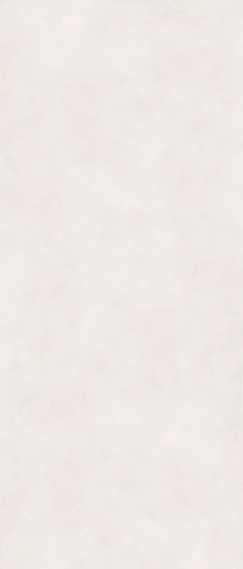 120X280 · Naturel
