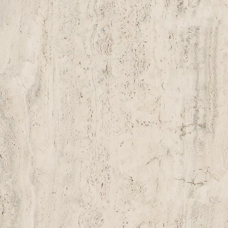 NAVONA BONE VEIN 60X60_11