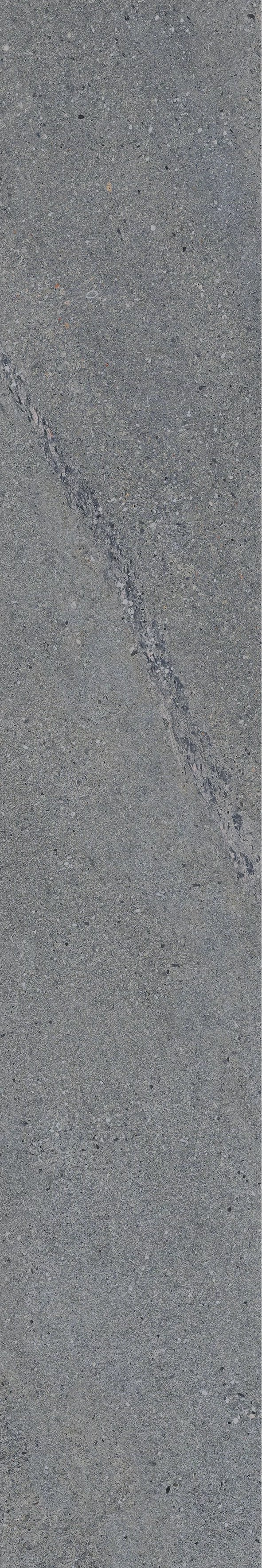 ROCKIN GREY 20X120_24