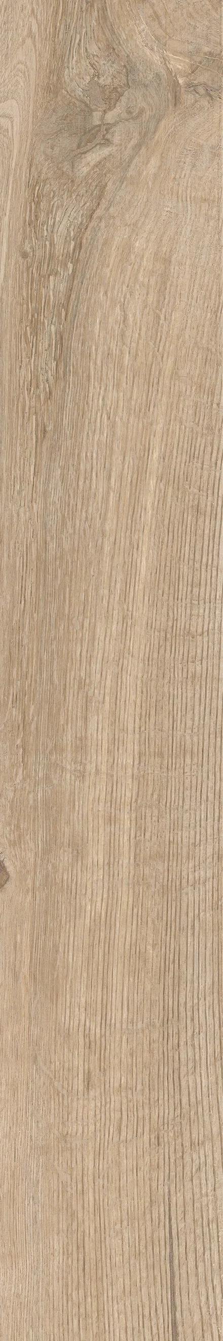 TABULAE GENUINE SABBIA 10X60_08