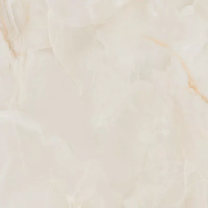 ETEREA SAND 120x120 LUX_02