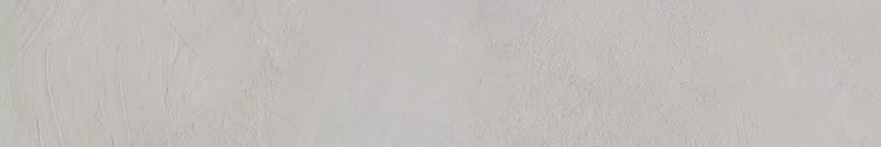 I PIGMENTI ASH 10X60_02