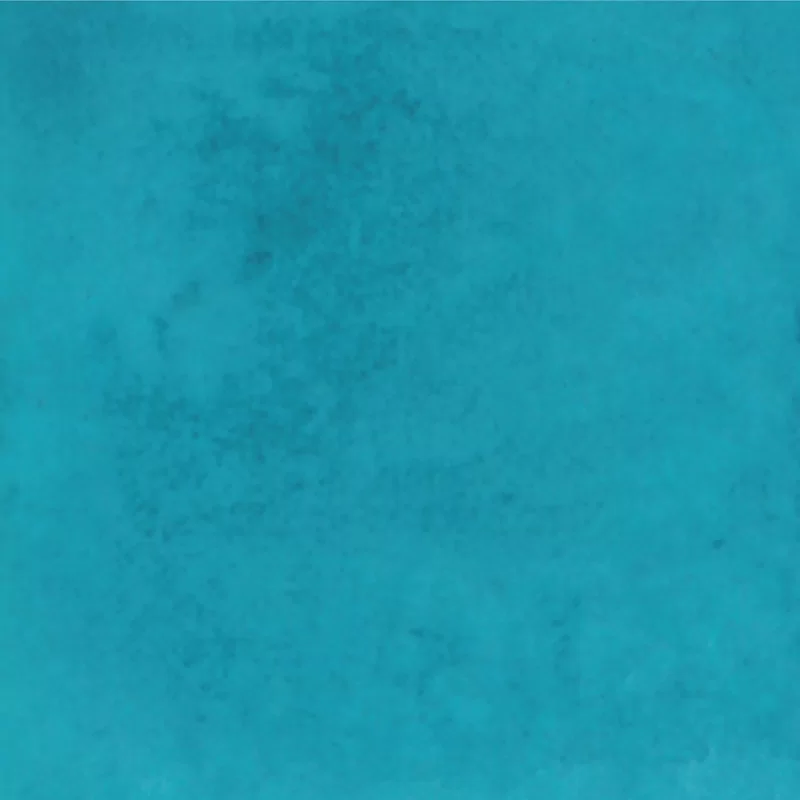 POETRY COLORS TURQUOISE 10X10_06