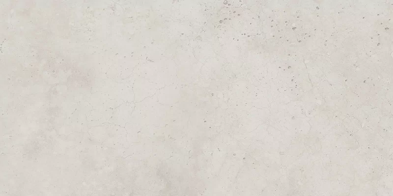 HYPER WHITE 30X60_02