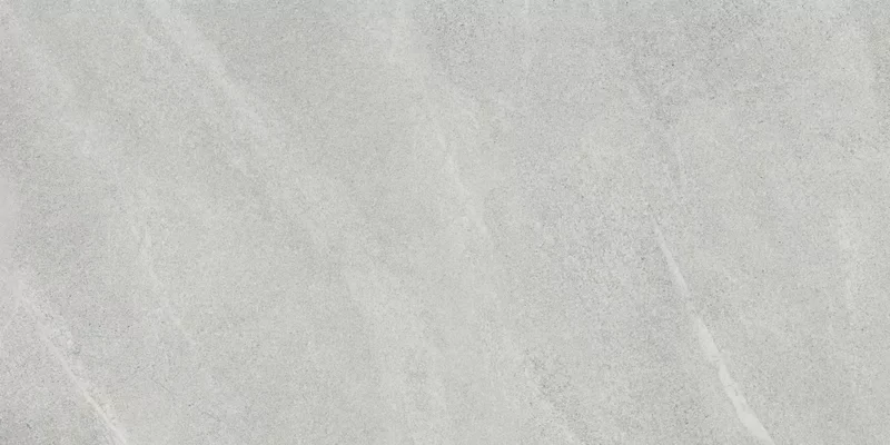 POETRY STONE PIASE ASH 60X120_02
