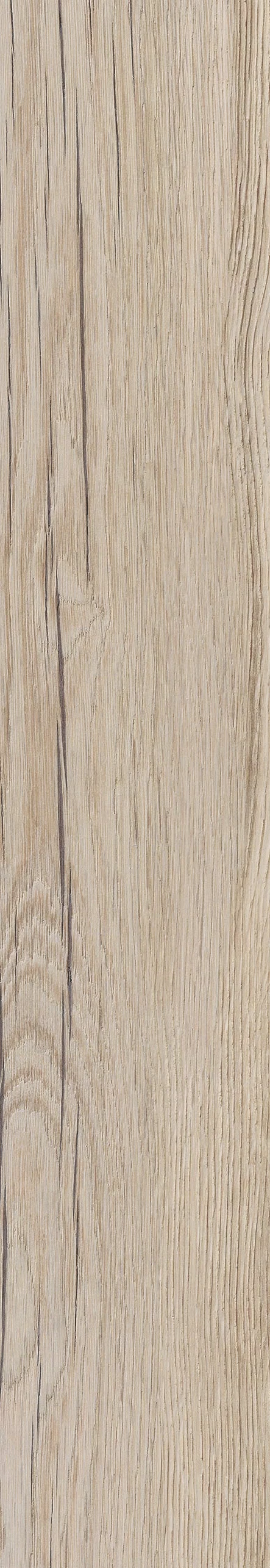 NORDIK WOOD BEIGE 10x60_24