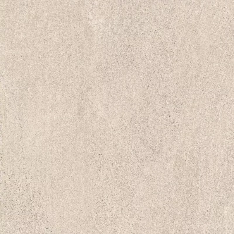 CLIFF SAND 60X60_08