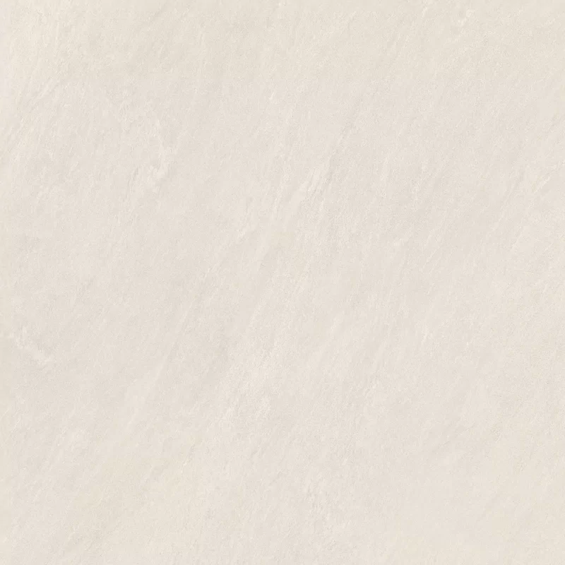 CLIFF IVORY 120X120_07