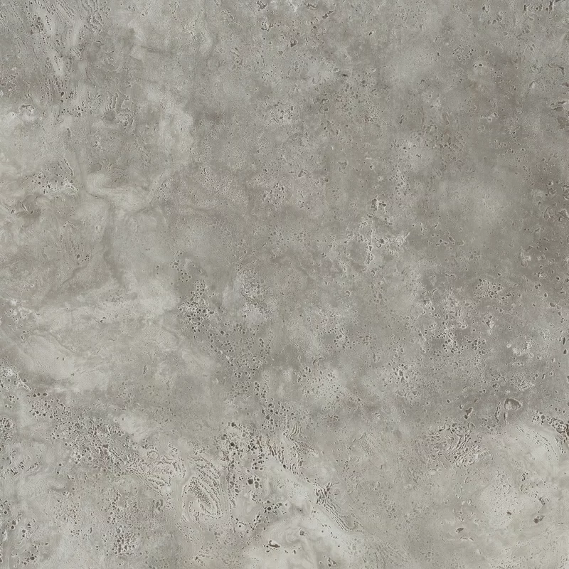 NAVONA GREY CROSS 60X60_16