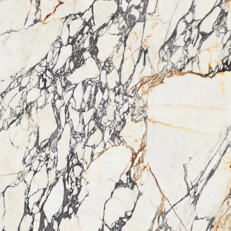 SUPREME TREASURE CORCHIA GOLD 120X120_04