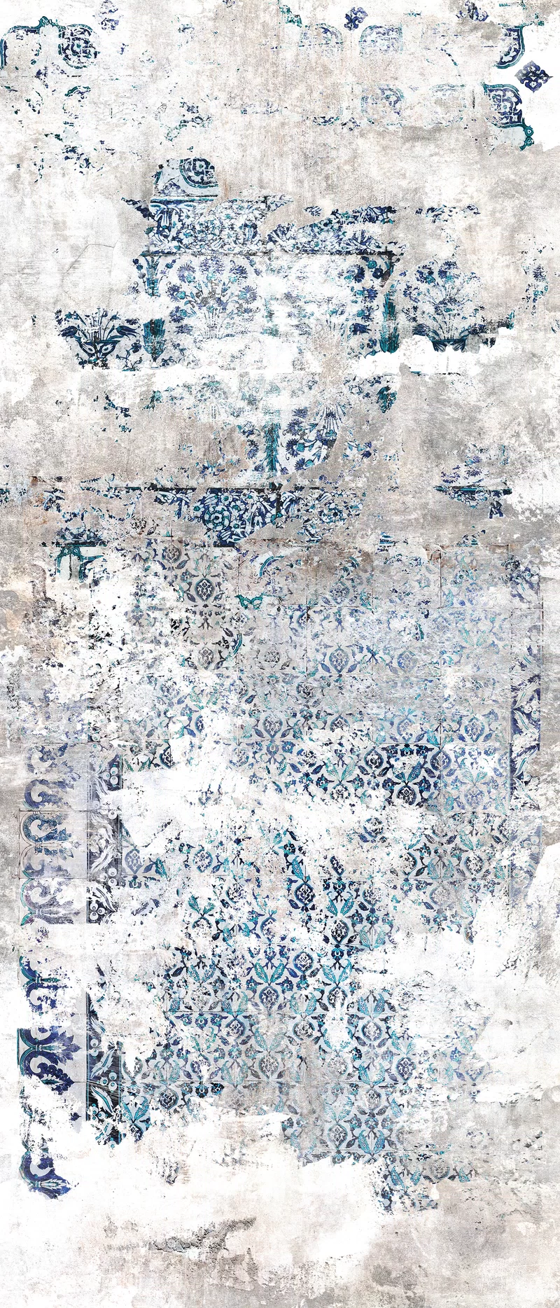 120X280 · Natürlich