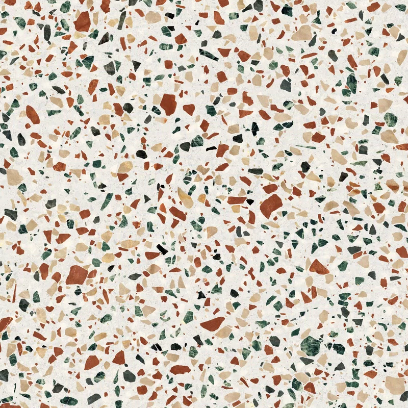 PLAY DOTS MULTIWHITE 20X20_03