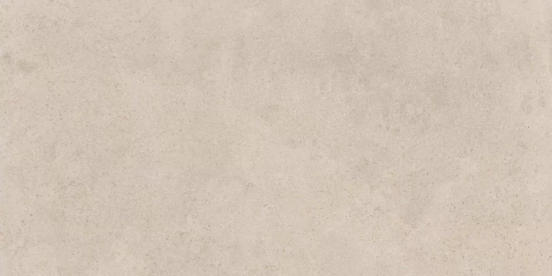 COSMOPOLITAN QUIET SAND 60X120_14