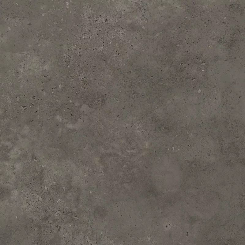 HYPER TAUPE 60X60_08