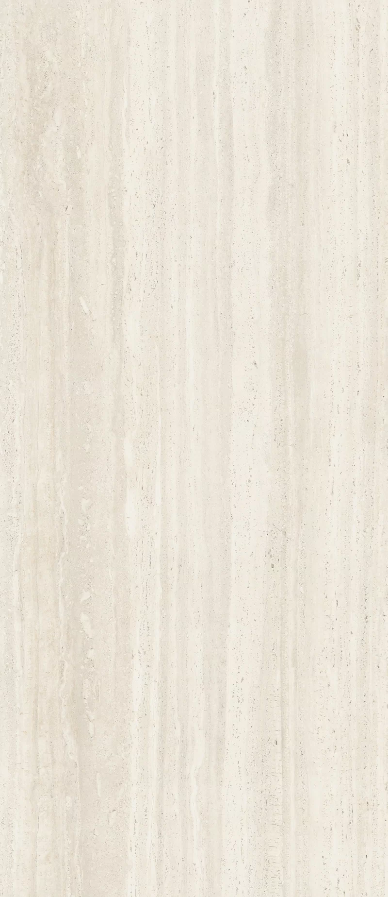 DORICA TRAVERTINO IVORY VEIN 120X280_03