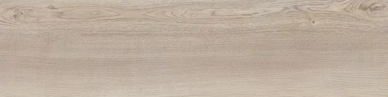 FOUR SEASONS BISCUIT 30X120 20MM_10